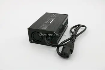 48V 2A electric bike lithium ion battery charger 54.6V li-ion scooter battery charger 13S lithium polymer battery charger
48V 2A electric bike lithium ion battery charger 54.6V li-ion scooter battery charger 13S lithium polymer battery charger
