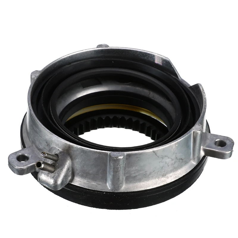 4151009100 AP03 Hub Lock Actuator Time Clutch Bearing For Actyon Actyon Sports Kyron2 Rexton Rexton W 2005- 2013 4151009000
4151009100 AP03 Hub Lock Actuator Time Clutch Bearing For Actyon Actyon Sports Kyron2 Rexton Rexton W 2005- 2013 4151009000