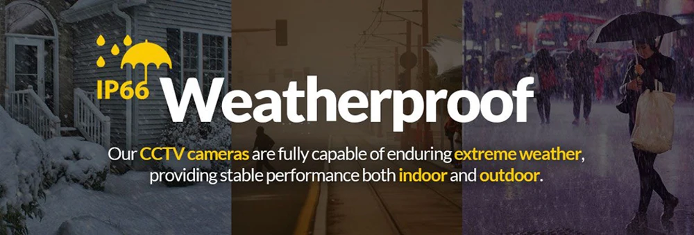 AHD_AD_Weatherproof