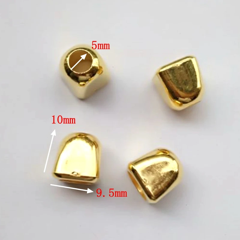 QQ20180423095808
