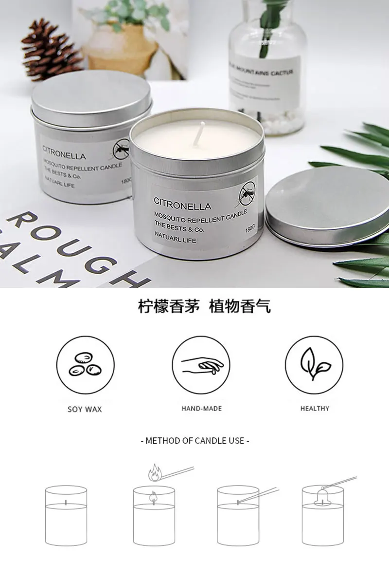 velas decorativas perfumadas (9)