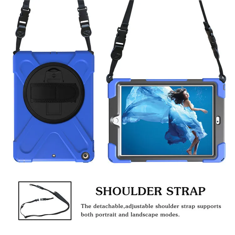 ipad 2 3 4 case 10