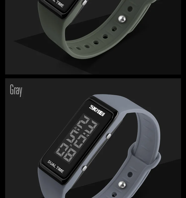 digital watch-15