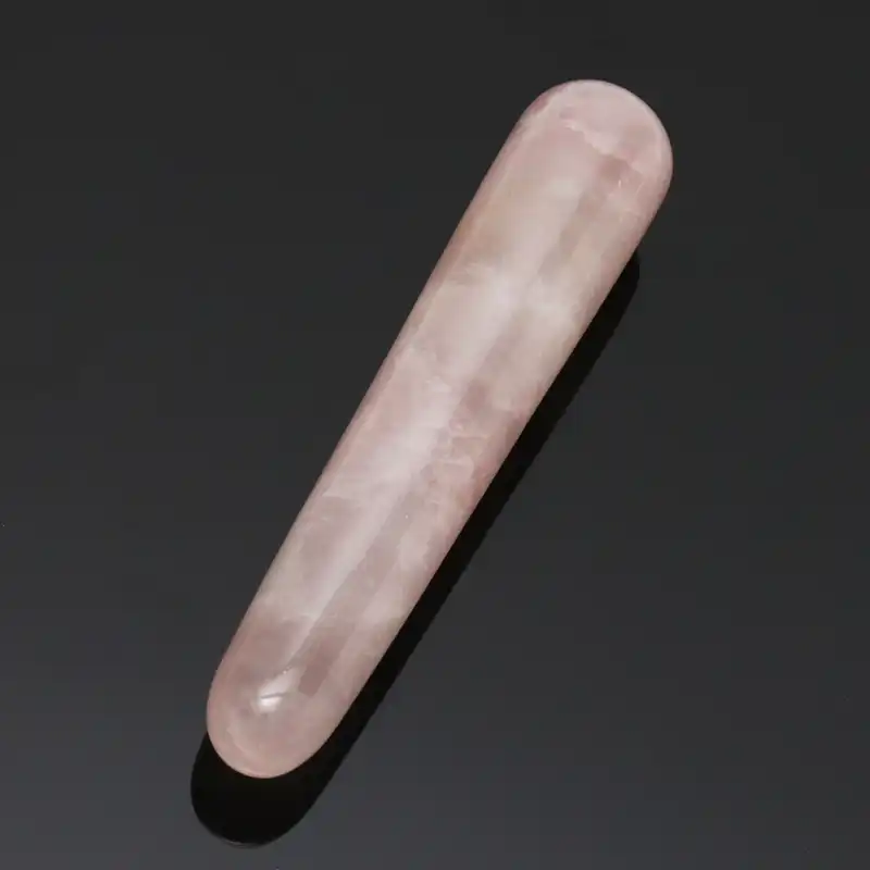 Kristall massage berlin