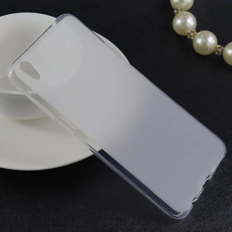 Мягкий силиконовый чехол для Oppo F1 Plus нескользящий горячий чехлы телефонов хит