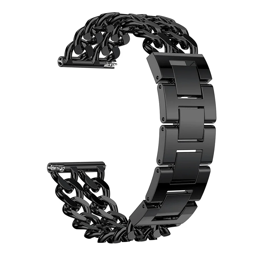 Fitbit-Versa_03