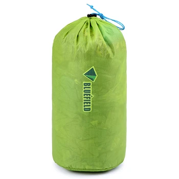River Trekking Bags Outdoor Equipment Camping Trekking Drifting Dry Bag Drawstring Bag Nylon Water Repellent Bag Tent Peg Pouch
River Trekking Bags Outdoor Equipment Camping Trekking Drifting Dry Bag Drawstring Bag Nylon Water Repellent Bag Tent Peg Pouch