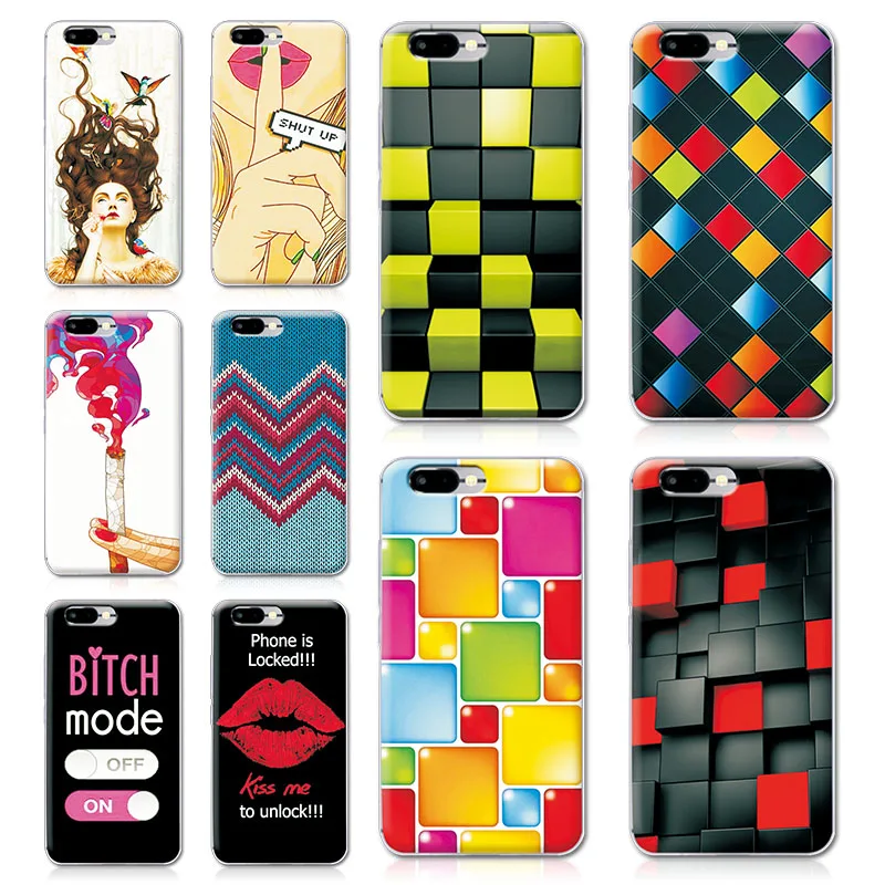 New Arrival Rainbow Grid style Painted Phone Cases For Umi Z/ umi z Pro 5.5" Soft Silicon Coque Capa For Umi Z Case+gift
New Arrival Rainbow Grid style Painted Phone Cases For Umi Z/ umi z Pro 5.5" Soft Silicon Coque Capa For Umi Z Case+gift