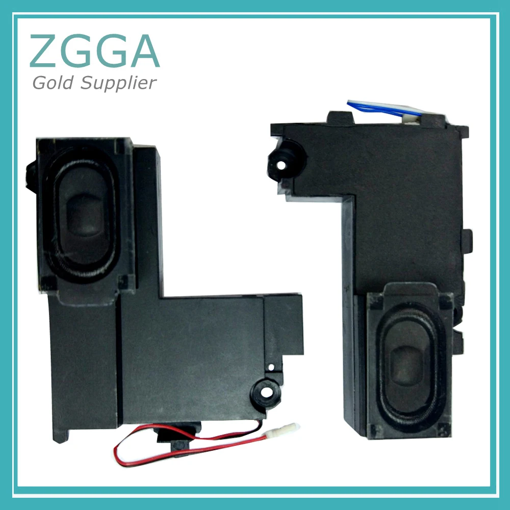 Genuine NEW Laptop Speaker For Lenovo B570 B575 V570 V575 Speakers Set Loudspeaker 23.40884.003 23.40884.002
Genuine NEW Laptop Speaker For Lenovo B570 B575 V570 V575 Speakers Set Loudspeaker 23.40884.003 23.40884.002
