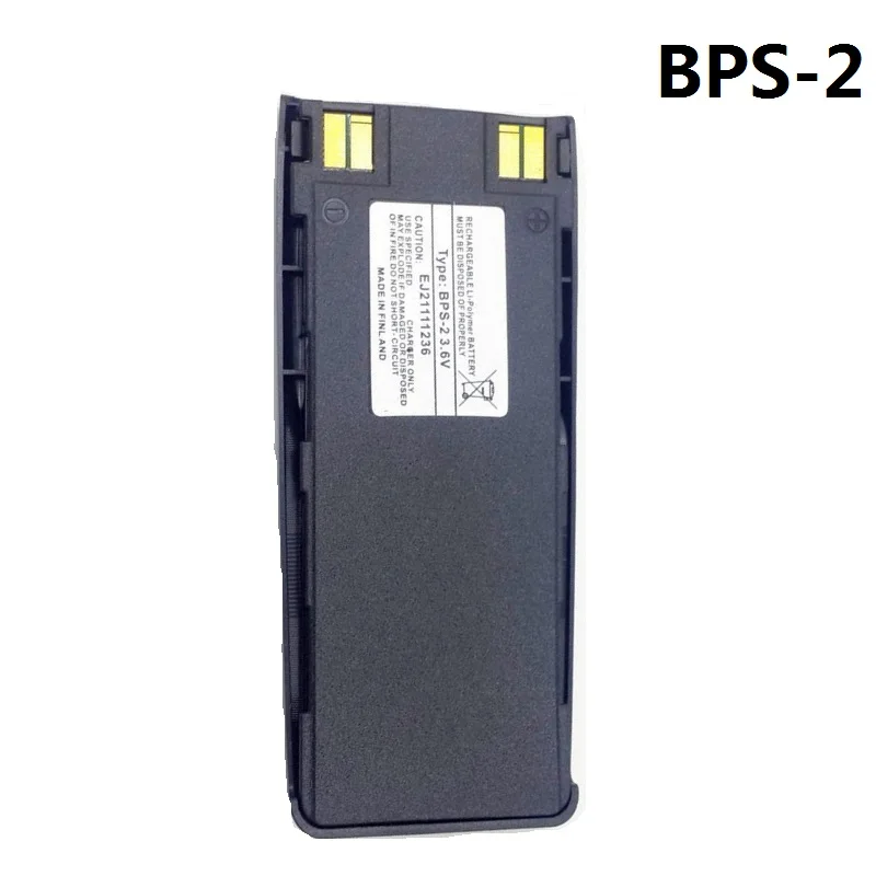 BPS-2 Battery BPS2N Li-Ion For Nokia 6185 6138 5180 5170 5160 5150 5125 6110 6310I 6310 6210 6160 7110 6150 5185 5165 5110 Phone
BPS-2 Battery BPS2N Li-Ion For Nokia 6185 6138 5180 5170 5160 5150 5125 6110 6310I 6310 6210 6160 7110 6150 5185 5165 5110 Phone