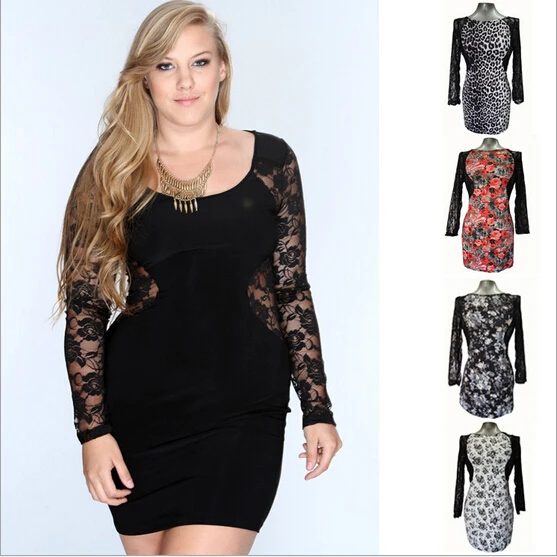 plus size sexy lingerie XL 2XL 3XL 4XL Women Sexy lingerie Sexy Dress Long sleeve Erotic Costumes underwear free pp
plus size sexy lingerie XL 2XL 3XL 4XL Women Sexy lingerie Sexy Dress Long sleeve Erotic Costumes underwear free pp