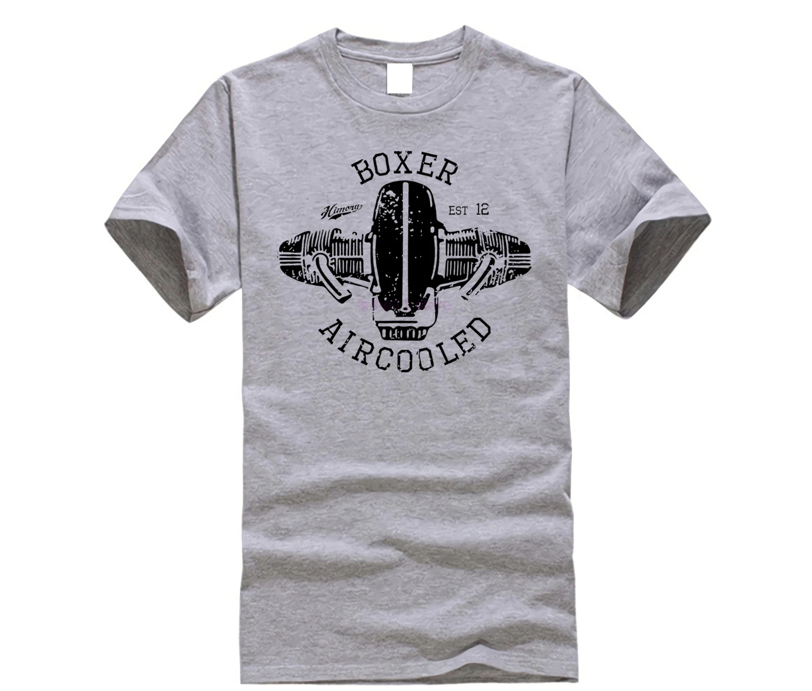 2019 Hot Sale 100% cotton Germany motorcycle engine BOXER AIRCOOLED T-Shirt R100 R80 R65 R nineT nine T Scrambler Tee shirt
2019 Hot Sale 100% cotton Germany motorcycle engine BOXER AIRCOOLED T-Shirt R100 R80 R65 R nineT nine T Scrambler Tee shirt