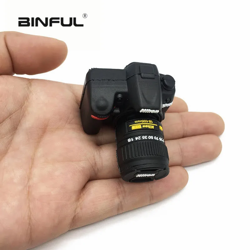 new creative pendrive 16gb usb 2.0 4gb 8gb 32gb 64gb usb flash drive 128gb pen drive cartoon HD camera usb memory disk wholesale
new creative pendrive 16gb usb 2.0 4gb 8gb 32gb 64gb usb flash drive 128gb pen drive cartoon HD camera usb memory disk wholesale