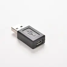 Usb m-audio micro