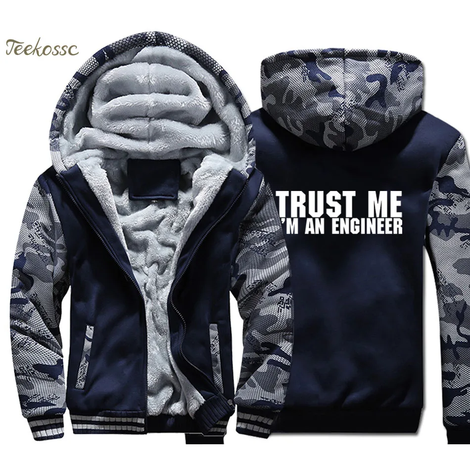 Trust Me I'm An Engineer Hoodie Mens Funny Print Sweatshirt Coat 2018 Winter Warm Fleece Thick New Brand Streetwear Mens Jacket
Trust Me I'm An Engineer Hoodie Mens Funny Print Sweatshirt Coat 2018 Winter Warm Fleece Thick New Brand Streetwear Mens Jacket