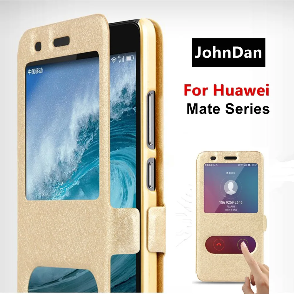For Huawei Mate 20 10 Lite Pro 20X 7 Mini PC + Leather Window Flip Book Case For Huawei Mate 20 10 9 8 7 S X Lite Cover Cases
For Huawei Mate 20 10 Lite Pro 20X 7 Mini PC + Leather Window Flip Book Case For Huawei Mate 20 10 9 8 7 S X Lite Cover Cases