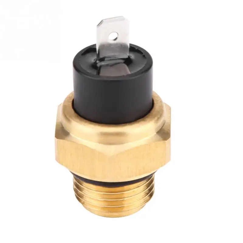 Car Fan Switch for Honda VFR700F VFR750F VFR800 VTR1000F VT600 VT750 VT1100 37760-MT2-003
Car Fan Switch for Honda VFR700F VFR750F VFR800 VTR1000F VT600 VT750 VT1100 37760-MT2-003