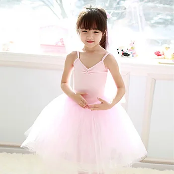Ballet Dancing Skirt Girls High Quality Pink White Vintage Spaghetti Children Elegant Classic Swan Lake Dance Dress Ballet Tutu
Ballet Dancing Skirt Girls High Quality Pink White Vintage Spaghetti Children Elegant Classic Swan Lake Dance Dress Ballet Tutu