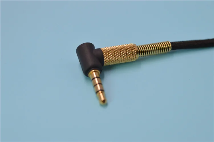 3230986677_994149044