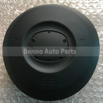 High Quality Brand New Car Driver Plastic Cover For Mazda cx5 M3 Steering Wheel Cover Free Shipping
High Quality Brand New Car Driver Plastic Cover For Mazda cx5 M3 Steering Wheel Cover Free Shipping