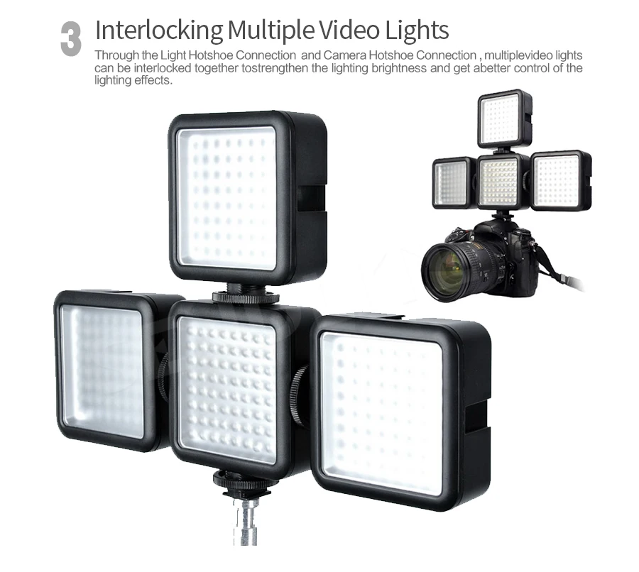 LED64_09