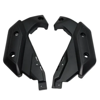 Fairing Cowl Fairings Injection bodyshell Frame plate for YAMAHA XJ6 Yamaha XJ6 2009 - 2012 2011 2010 Body Cover Protector
Fairing Cowl Fairings Injection bodyshell Frame plate for YAMAHA XJ6 Yamaha XJ6 2009 - 2012 2011 2010 Body Cover Protector