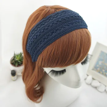 Korea Flowers Hand Made Embroidery flowers Retro Hair Accessories Diamond Hair Band Hair Bows Flower Crown Headbands For Women 4
Korea Flowers Hand Made Embroidery flowers Retro Hair Accessories Diamond Hair Band Hair Bows Flower Crown Headbands For Women 4