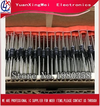 Free shipping 100pcs/lot IN5402 1N5402 diode line diode new original 
Free shipping 100pcs/lot IN5402 1N5402 diode line diode new original