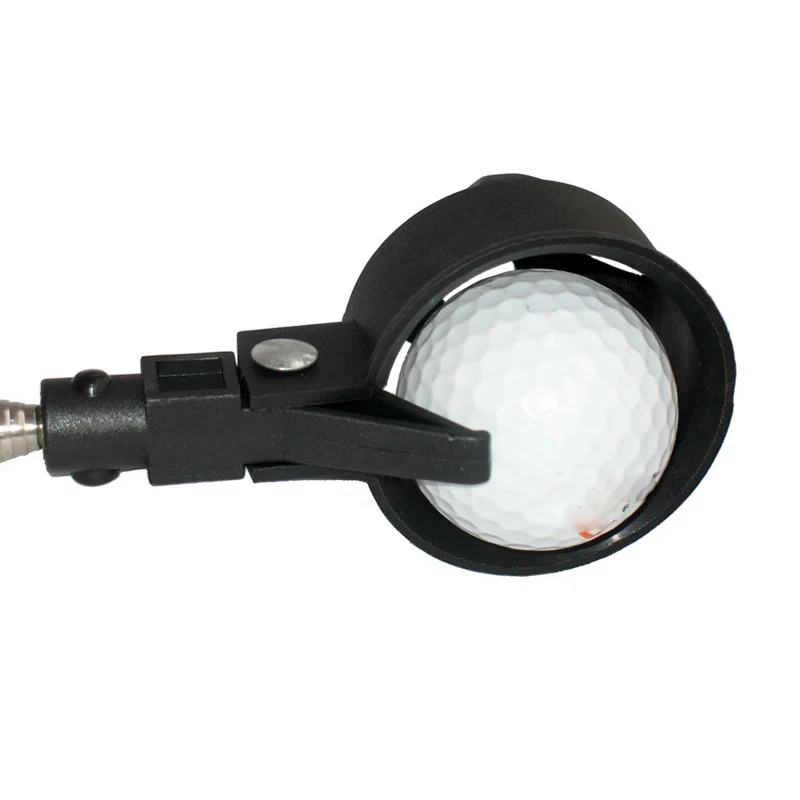 8 Section Antenna Stainless Steel Pick Up Club Golf Ball Retriever Device Automatically Telescopic Portable C55K Sale
8 Section Antenna Stainless Steel Pick Up Club Golf Ball Retriever Device Automatically Telescopic Portable C55K Sale