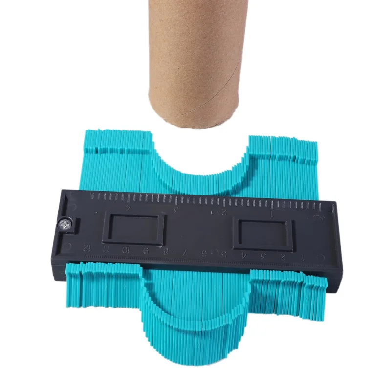 WC1051L (10)