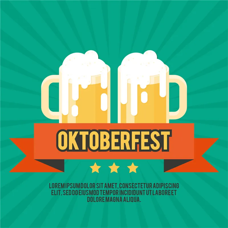 InLoveArts 14*14cm Oktoberfest Beer Label Clear Stamps Scrapbooking New 2019 Album Embossing Silicone DIY Craft Beer Clear Stamp
InLoveArts 14*14cm Oktoberfest Beer Label Clear Stamps Scrapbooking New 2019 Album Embossing Silicone DIY Craft Beer Clear Stamp