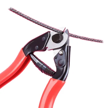 High Quality Bike Multifunction Repair Tool Bike Bicycle Brake Steel Wire Cutters Thread Core Plier Pliers Cutter Free Shipping
High Quality Bike Multifunction Repair Tool Bike Bicycle Brake Steel Wire Cutters Thread Core Plier Pliers Cutter Free Shipping