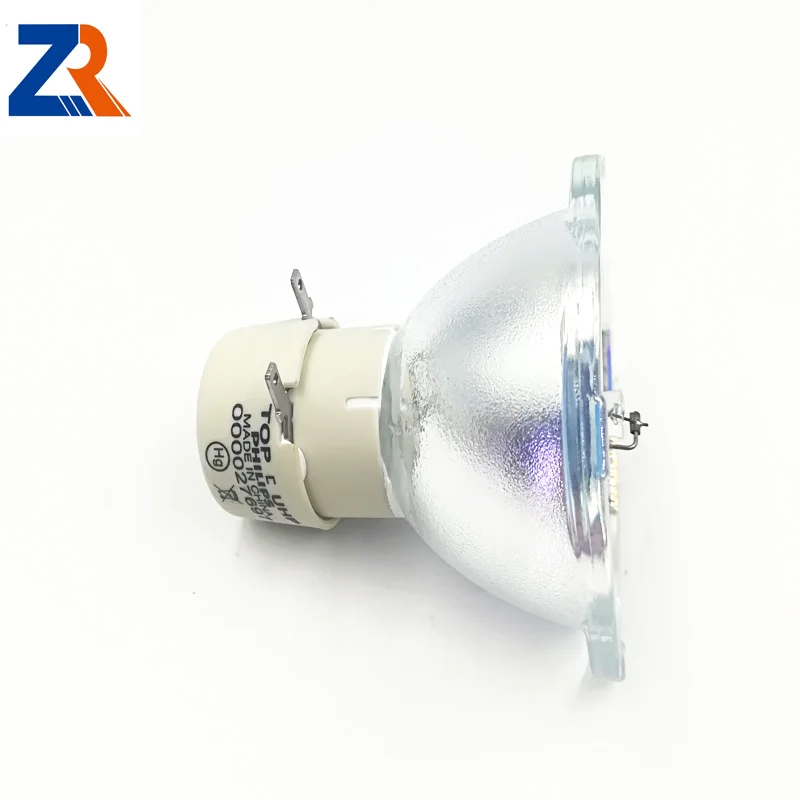 ZR High Quality Projector bare Lamp NP110 NP115 NP210 NP215 NP216 NP-V230X NP-V260 For NP13LP Projector
ZR High Quality Projector bare Lamp NP110 NP115 NP210 NP215 NP216 NP-V230X NP-V260 For NP13LP Projector