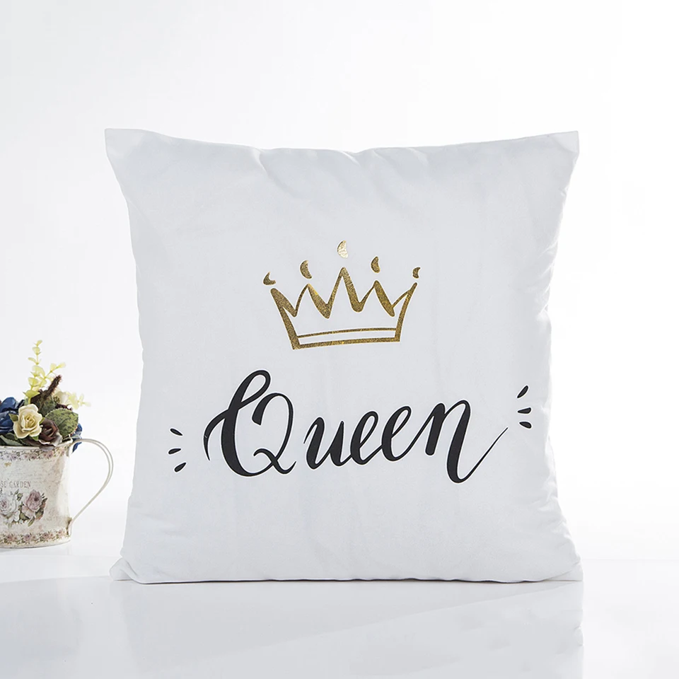 4386665575_1172972991