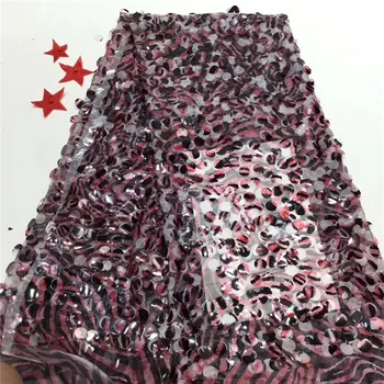 Gorgeous party African tulle cloth French net fabric for evening dress PDN331(5yards/lot)
Gorgeous party African tulle cloth French net fabric for evening dress PDN331(5yards/lot)
