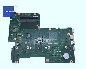 PCNANNY Mainboard MBRL60P004 08N1-0NWJ00 AAB70 for Acer Aspire 7250 "GRADE A" laptop motherboard
PCNANNY Mainboard MBRL60P004 08N1-0NWJ00 AAB70 for Acer Aspire 7250 "GRADE A" laptop motherboard