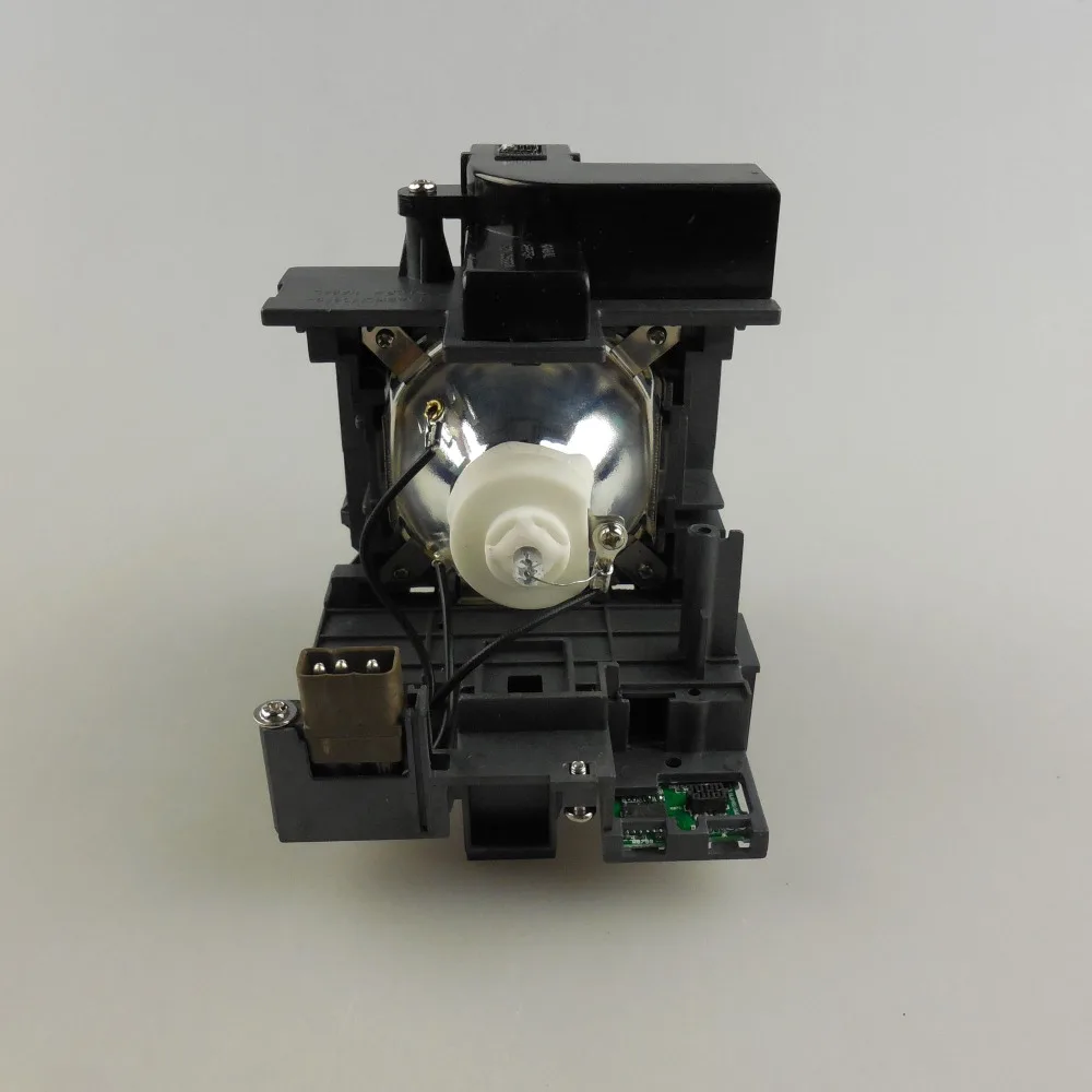 Projector Lamp POA-LMP136 for SANYO PLC-ZM5000, LP-WM5500, LP-ZM5000, PLC-XM1500C with Japan phoenix original lamp burner
Projector Lamp POA-LMP136 for SANYO PLC-ZM5000, LP-WM5500, LP-ZM5000, PLC-XM1500C with Japan phoenix original lamp burner