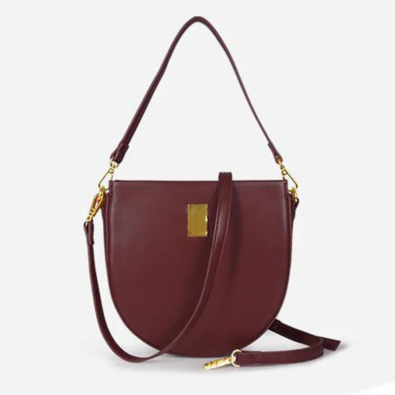 2019 new fashion Solid color square shoulder bag female bag simple temperament ladies portable diagonal package phone pocket
2019 new fashion Solid color square shoulder bag female bag simple temperament ladies portable diagonal package phone pocket