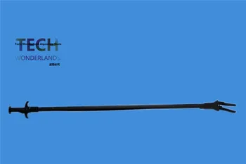Aquarium weed clip fish tank aquatic forceps cleaning tool BOYU 70CM length tweezer
Aquarium weed clip fish tank aquatic forceps cleaning tool BOYU 70CM length tweezer
