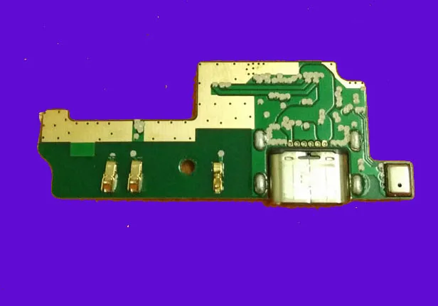 Original P9000 charge socket small plate+microphone for 5.5" Elephone P9000 Mobile Phone Android MTK6755 Octa Core-Free shipping
Original P9000 charge socket small plate+microphone for 5.5" Elephone P9000 Mobile Phone Android MTK6755 Octa Core-Free shipping
