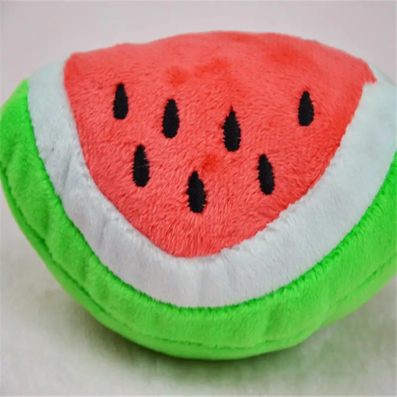Dog Cat Pet Chew Toys Durability Vocalization Dolls Bite Toys for Dog Accessories pet dog products Cute
Dog Cat Pet Chew Toys Durability Vocalization Dolls Bite Toys for Dog Accessories pet dog products Cute