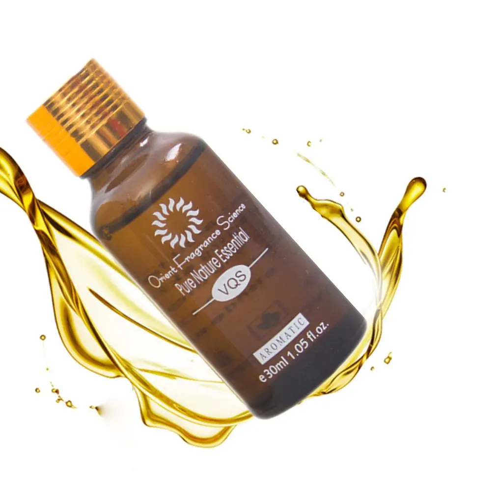 30ML Body Massage pain relief Essential Oil Pure Nature Essential Oil Joint Gout Compound Essential Oil body massage
30ML Body Massage pain relief Essential Oil Pure Nature Essential Oil Joint Gout Compound Essential Oil body massage