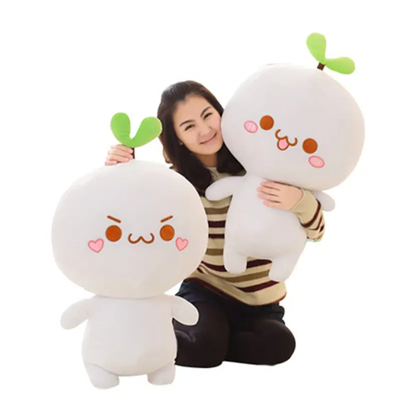 Super Cute Yan Text Plush Toys Creative Birthday Cartoon Chicken Nuggets Jun Yan Text Cute Pillow Soft Plush Doll 25cm 1pc
Super Cute Yan Text Plush Toys Creative Birthday Cartoon Chicken Nuggets Jun Yan Text Cute Pillow Soft Plush Doll 25cm 1pc