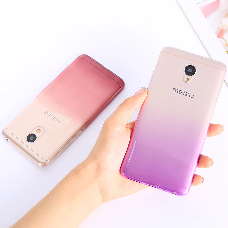 Crystal Clear TPU Case On For Meizu M6 Note Pro7 M5 Note MX6 M5S M6S M3 Note U10 U20 M3 M5 M6 Ultra Thin Silicone Case
Crystal Clear TPU Case On For Meizu M6 Note Pro7 M5 Note MX6 M5S M6S M3 Note U10 U20 M3 M5 M6 Ultra Thin Silicone Case