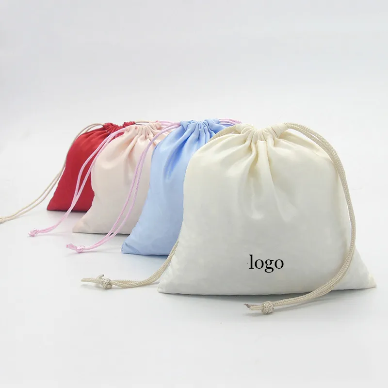 50PCS Satin Drawstring Bag Wholesale Jewelry/Hair/Package/Wig/Gift/Cosmetic/Shoe Luxurious Silk Pouches Sachet Custom Logo Print
50PCS Satin Drawstring Bag Wholesale Jewelry/Hair/Package/Wig/Gift/Cosmetic/Shoe Luxurious Silk Pouches Sachet Custom Logo Print
