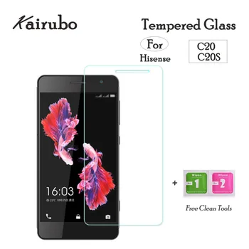 30PCS Wholesale For Hisense C20 C20S Tempered Glass Anti Explostion Screen Protector Protective Film
30PCS Wholesale For Hisense C20 C20S Tempered Glass Anti Explostion Screen Protector Protective Film