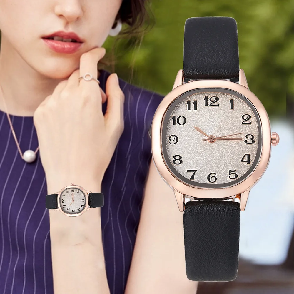 2019 Watch Women Simple Atmospheric Leather Band Watches Quartz Alloy Shell Square Edging Wristwatch bracelet Relogio Feminino
2019 Watch Women Simple Atmospheric Leather Band Watches Quartz Alloy Shell Square Edging Wristwatch bracelet Relogio Feminino