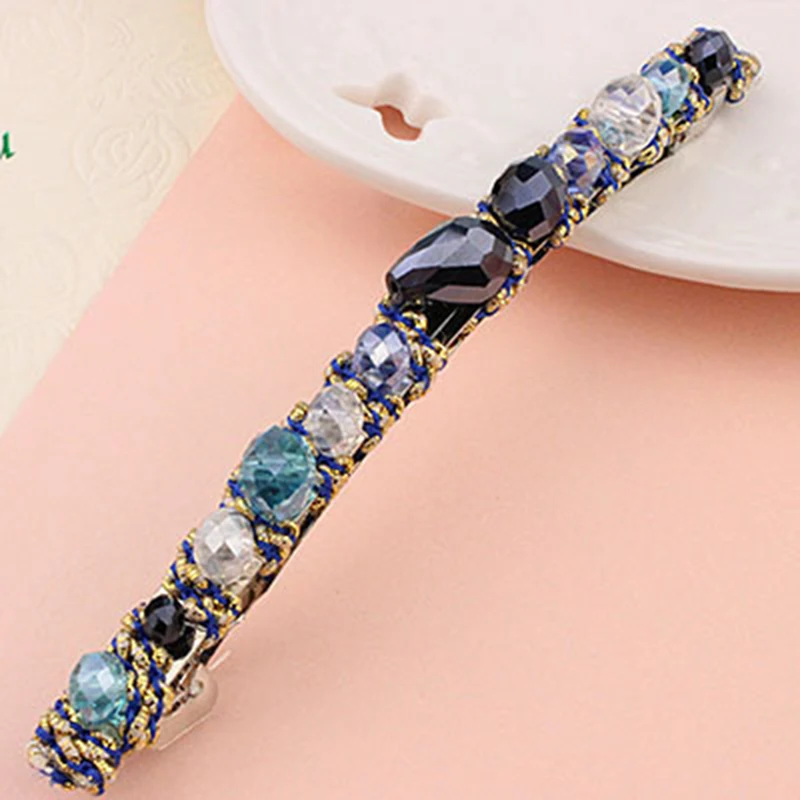 D0144-C11
