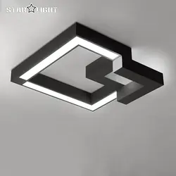 HTB1yjscQFXXXXabXFXXq6xXFXXXv
