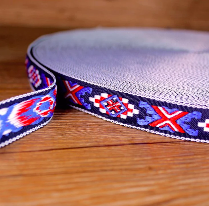 native embroidery ethnic jacquard webbing woven tape lace ribbon 2cm garment accessories decoration boho gypsy DIY india hmong
native embroidery ethnic jacquard webbing woven tape lace ribbon 2cm garment accessories decoration boho gypsy DIY india hmong